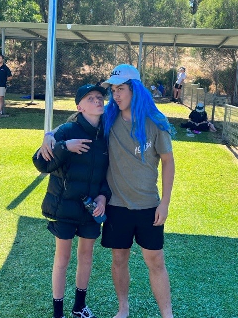 /uploaded_files/media/gallery/1678857856photo 28.jpg